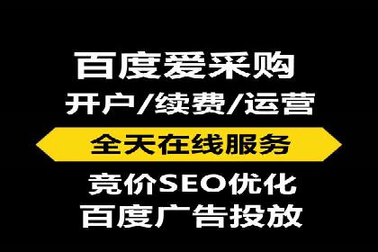 竞价广告的创意与执行：某快消品的营销突破